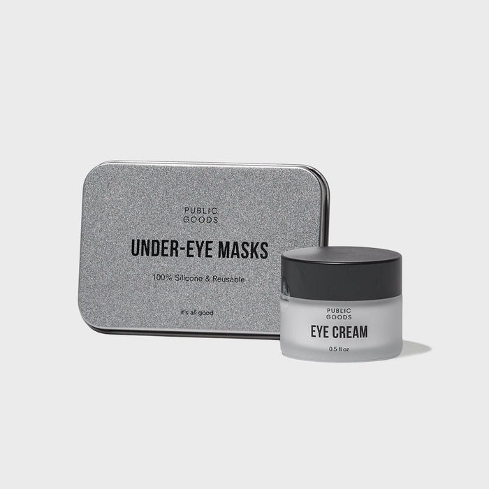 Eye Cream