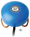 Farm Innovators H-4810 Traditional Floating De-Icer