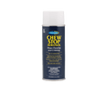 Farnam Chew Stop™