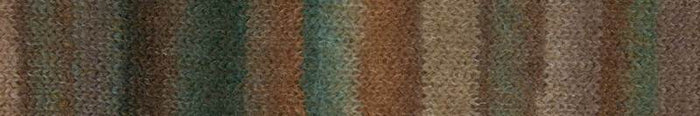 Fashion Mohair Laines du Nord