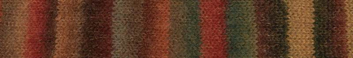 Fashion Mohair Laines du Nord