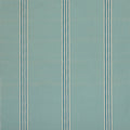 Field & Furrow - Aqua, Indigo