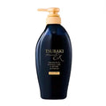 FINE TODAY TSUBAKI PREMIUM EX INTENSIVE REPAIR SHAMPOO