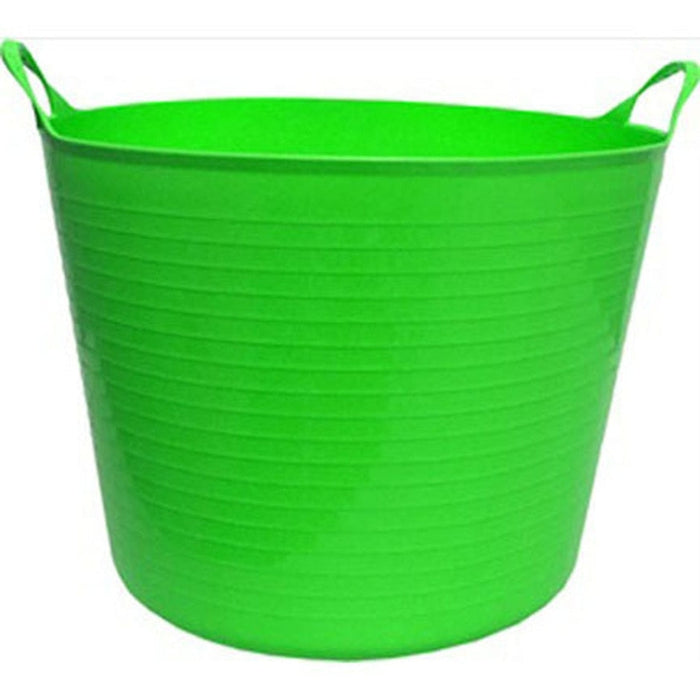 Green, 7-Gallon