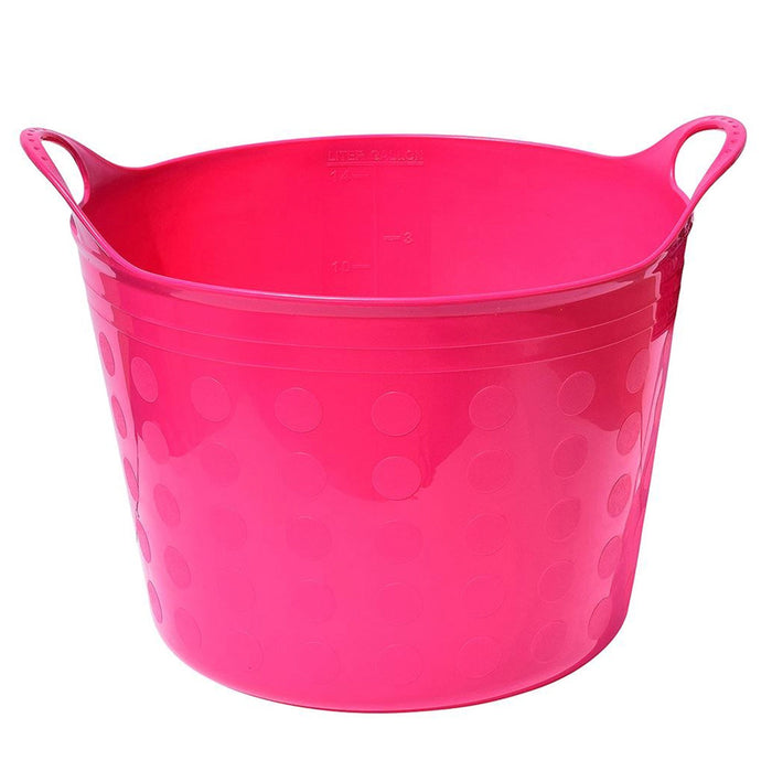 Pink - 7 Gallon