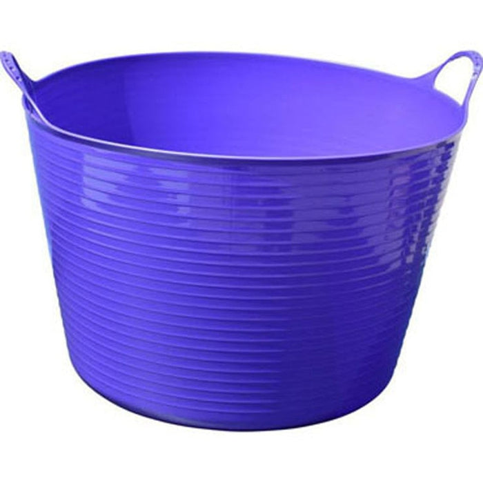 Purple, 7-Gallon