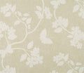 Flora and Fauna - Wall Covering - Mushroom