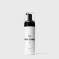 Foaming Facial Cleanser
