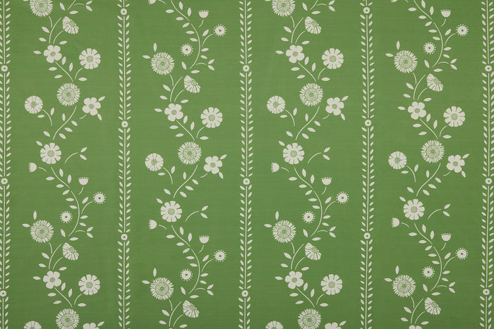 Folk & Flora - Avocado
