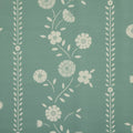 Folk & Flora - Smoke