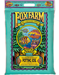 FOXFARM OCEAN FOREST® POTTING SOIL