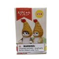 FRIED SHRIMP CAT BLIND BOX