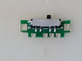 Gameboy Color GBC Power Switch Upgrade Mod