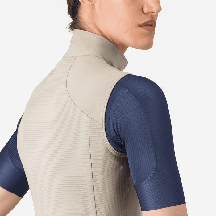 Gilet ESPRESSO W