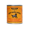 Goat Rodeo Goods - Hasta La Pasta, Baby