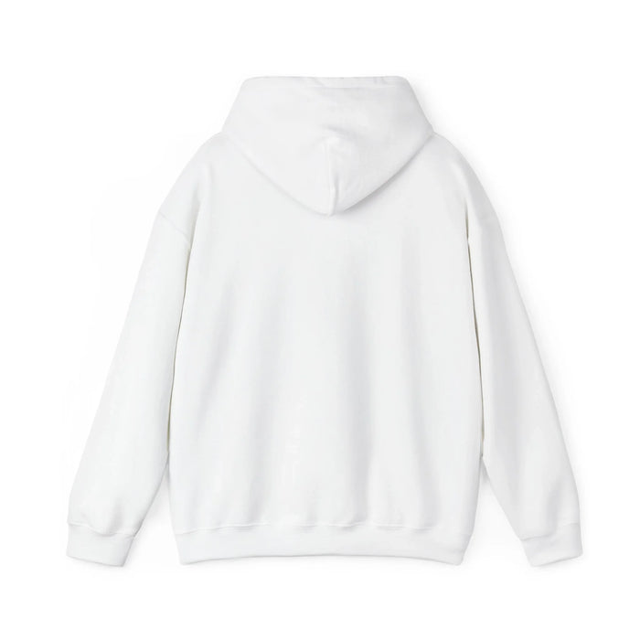 GOHAN MARKET Unisex Heavy Blend™ Hooded Sweatshirt