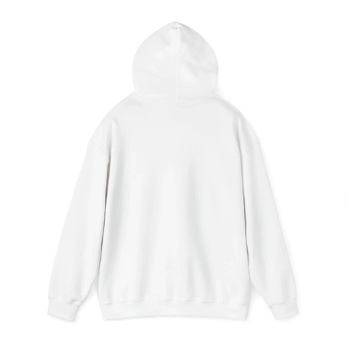 GOHAN MARKET Unisex Heavy Blend™ Hooded Sweatshirt