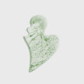 Gua Sha