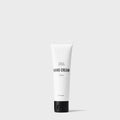 Hand Cream