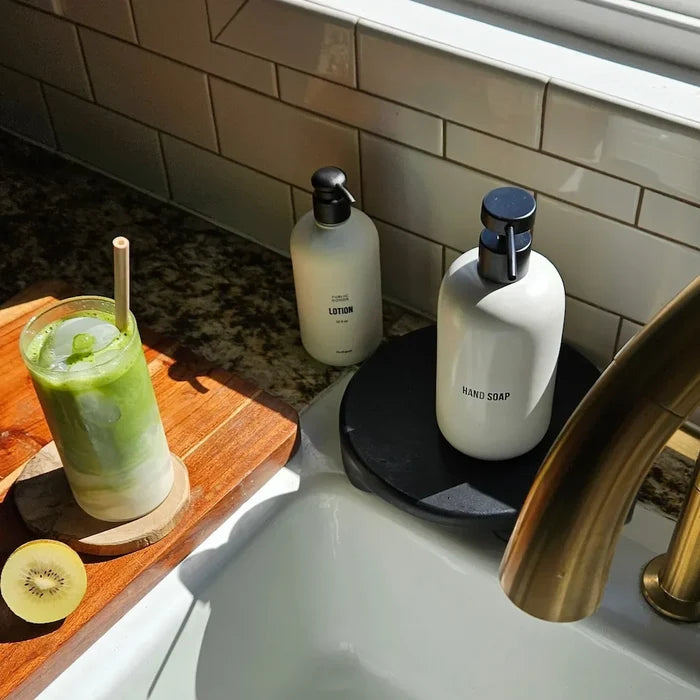 Hand Soap