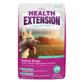 Health Extension Grain Free Salmon Recipe Dry Dog Food