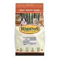 HIGGINS SUNBURST GOURMET BLEND RABBIT