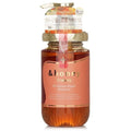 &HONEY MELTY CREAMY DAMAGE REPAIR SHAMPOO 1.0