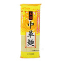 HONKAKU CHUKA MEN DRIED NOODLES 11.2OZ/320G - GOHAN Market