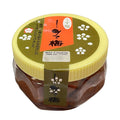IIDA UMEBOSHI SHISO AJI PICKLED PLUM 10.58OZ