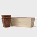 Indoor Herb Planter
