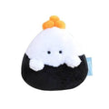 IPPINSHA" Onigiri Ikura