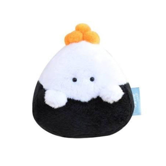 IPPINSHA" Onigiri Ikura