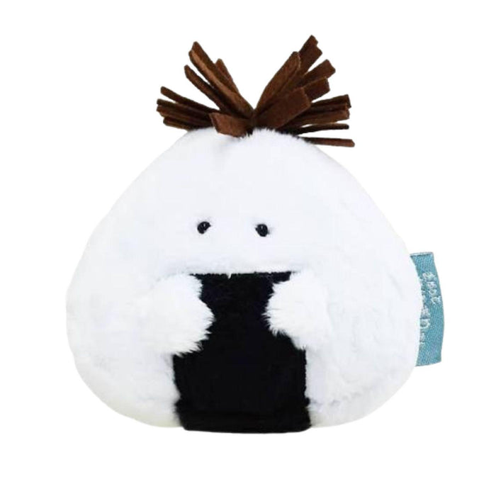 IPPINSHA" Onigiri Kombu