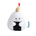 IPPINSHA" Onigiri Tenmusu