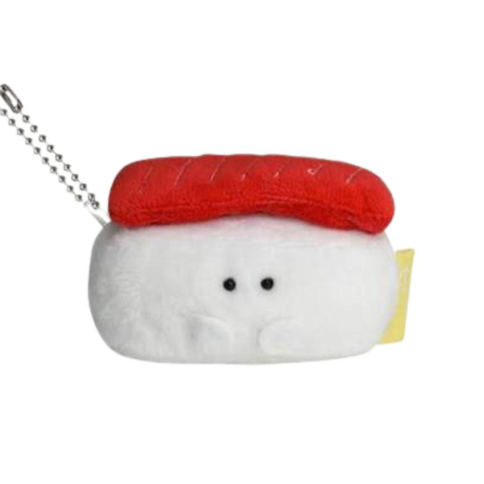 IPPINSHA" Sushi Maguro
