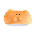 IPPINSHA" Sushi Oinari