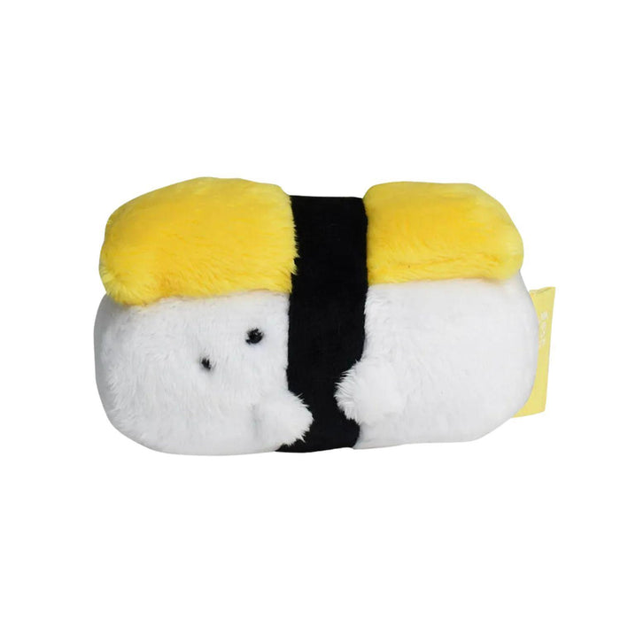 IPPINSHA" Sushi Tamago