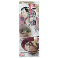 IPPUDO HAKATA RAMEN MILD 2SVG 8.46OZ / 240G
