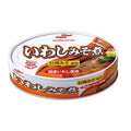 IWASHI MISONI EOOV6