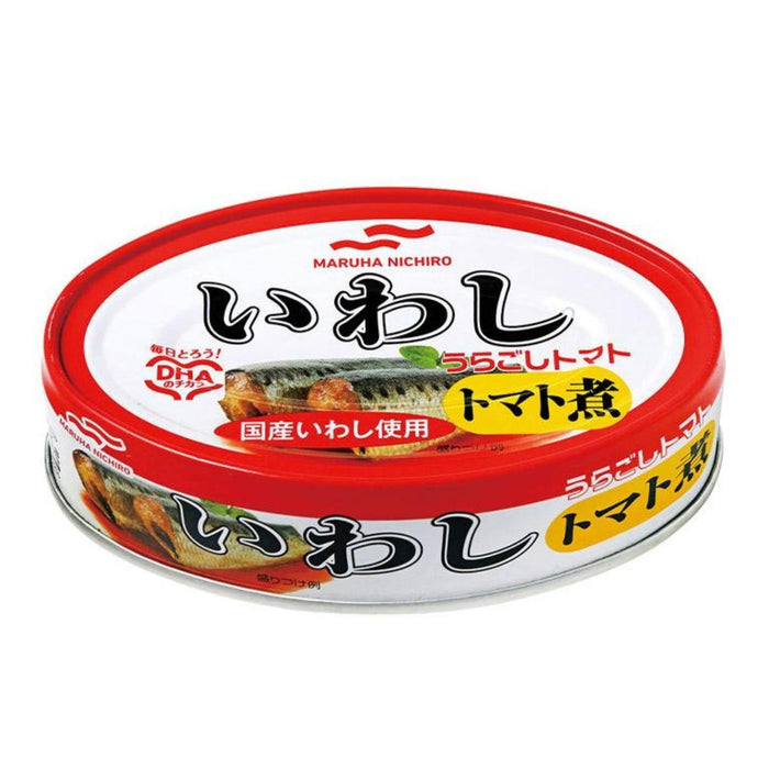 IWASHI TOMATONI EOOV6