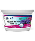 Jack's Classic African Violet Fertilizer