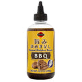 JB UMAMI FINISHER BBQ SAUCE 10.5OZ/298G