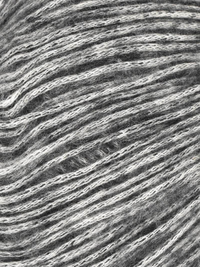 Juniper Moon  Farm Cotton + Merino