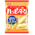KAMAEDA HAPPY TURN - GOHAN Market