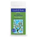 Kelp Meal