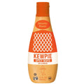 KEWPIE MAYONNAISE SPICY MAYO 12OZ (PRODUCT OF USA)