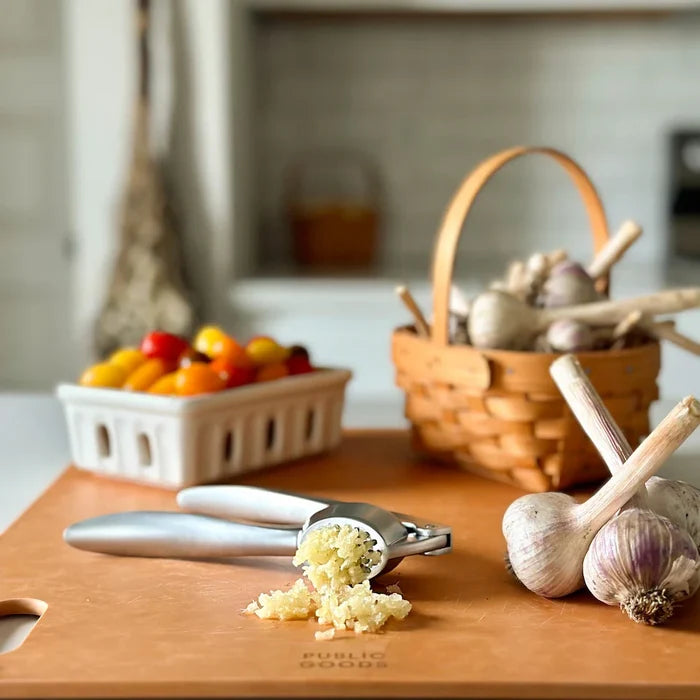 Kitchen Tools Set (6 pc)