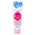 KOSE SOFTYMO FACE WASHING FOAM HYALURONIC ACID 5.2OZ/150G