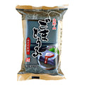 KOYASAN KURO GOMA TOFU 5.9OZ/170G - GOHAN Market