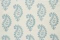 Life &amp; Eternity Detail - Teal